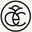 choreljewellery.com favicon